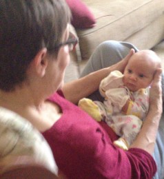 Screenshot 2015-12-04 10.57.08