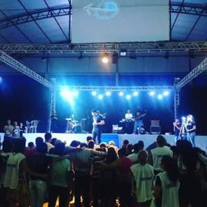 12735878_1238719086156476_20211292_n