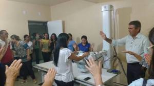 13214460_1309667349061649_938336730_o