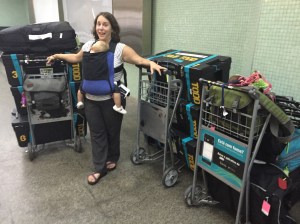 we-have-all-of-our-luggage