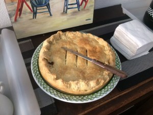 pie-from-thanksgiving