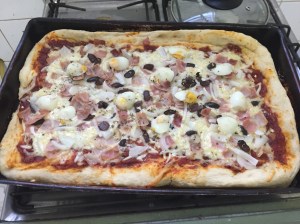 portuguesa-pizza