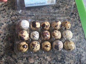 quail-eggs