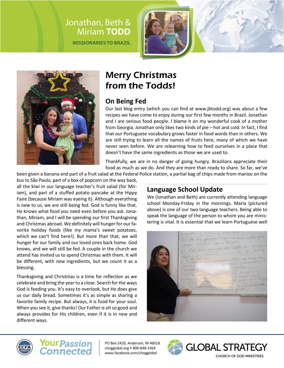 newsletter-todds-december-2016-page-001